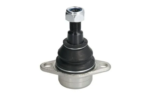 REINHOCH RH035015