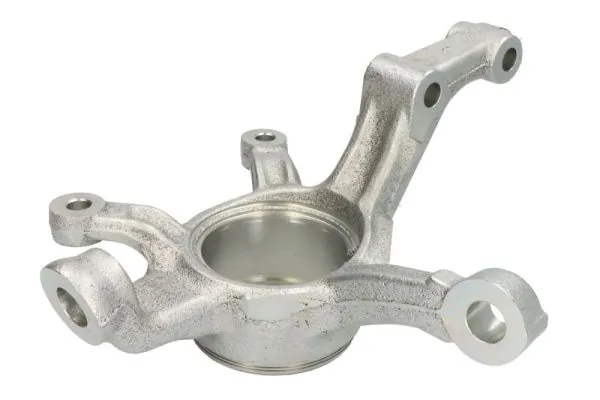 REINHOCH RH083014