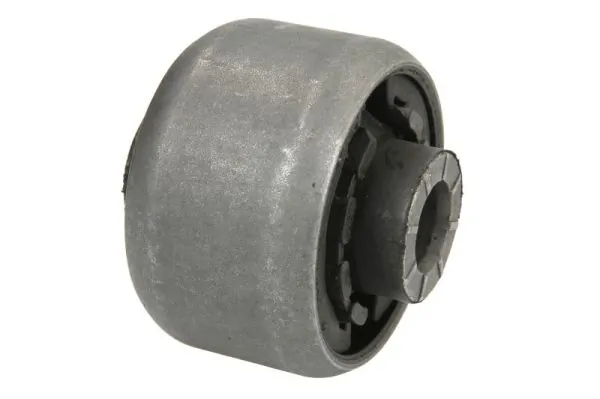 REINHOCH RH144039