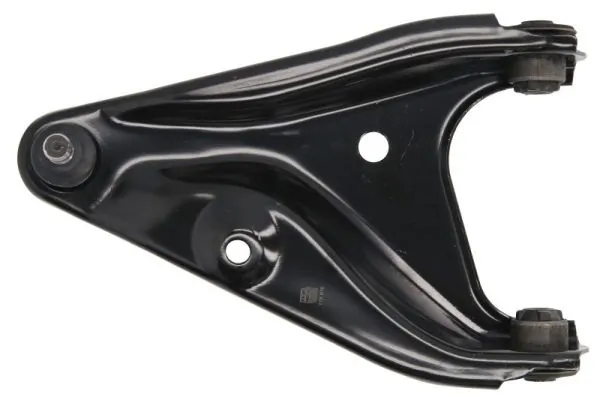 REINHOCH RH042007