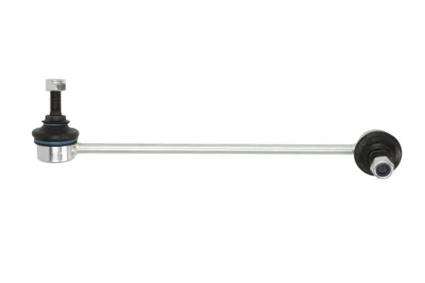 REINHOCH RH063002