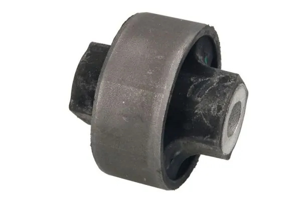 REINHOCH RH141035