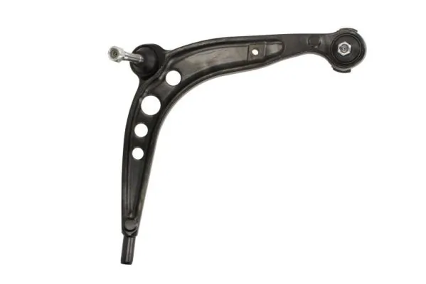 REINHOCH RH043040
