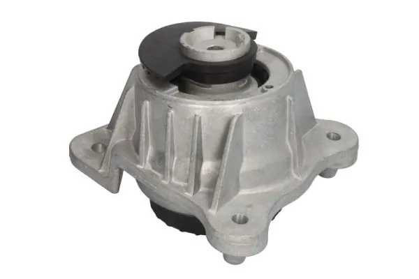 REINHOCH RH113130
