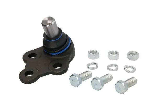 REINHOCH RH033012