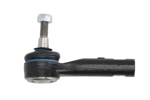 REINHOCH RH011011