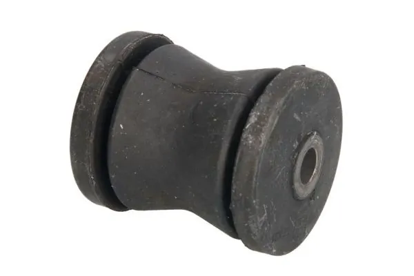 REINHOCH RH205004