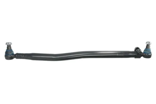 REINHOCH RH512029