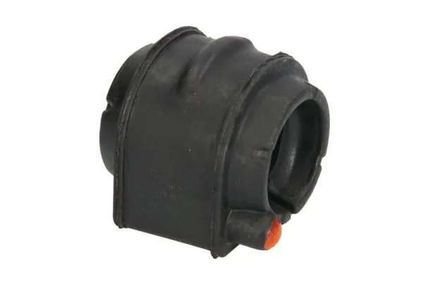 REINHOCH RH174005