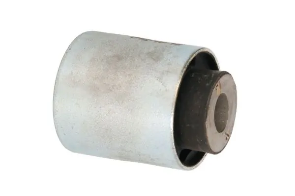 REINHOCH RH205003