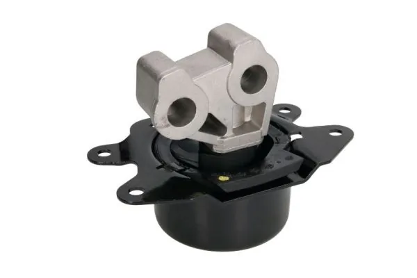 REINHOCH RH115065