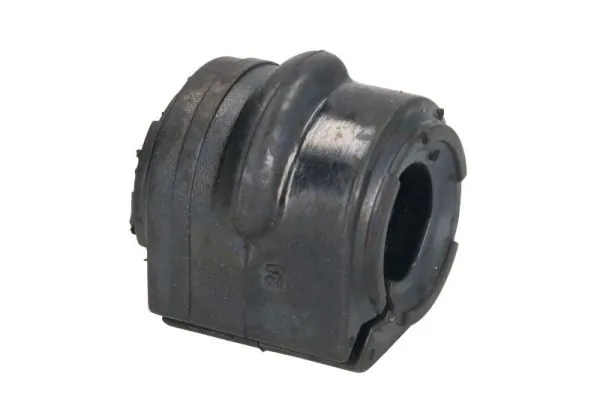 REINHOCH RH164002