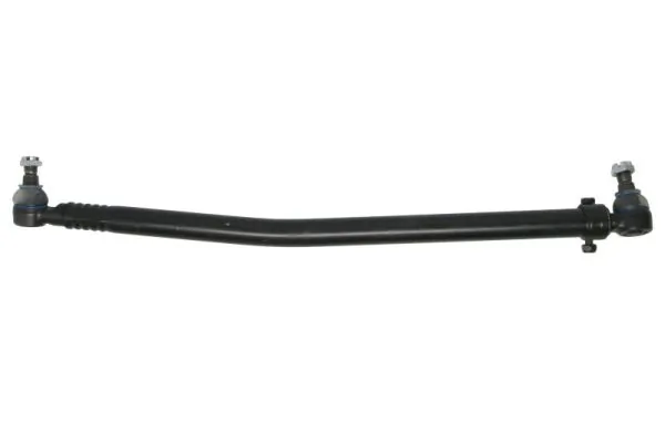 REINHOCH RH512062