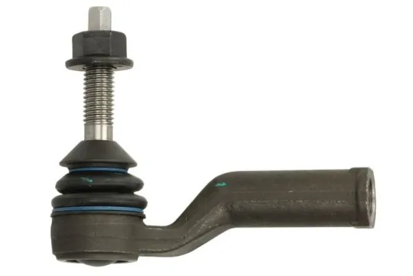 REINHOCH RH014045