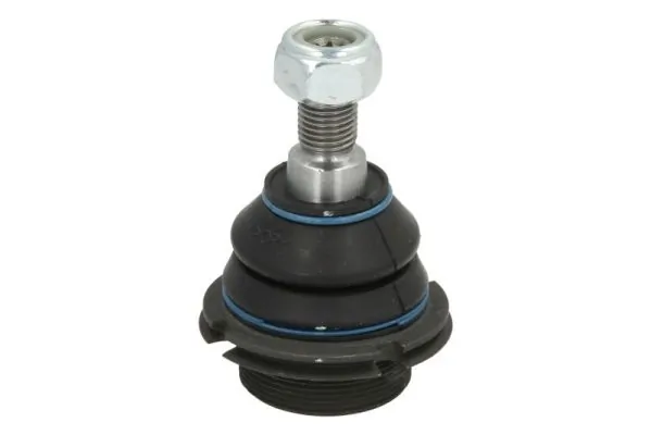 REINHOCH RH032028