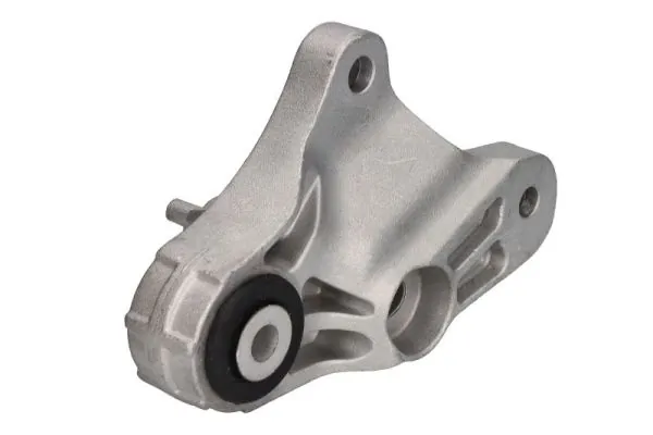 REINHOCH RH114063