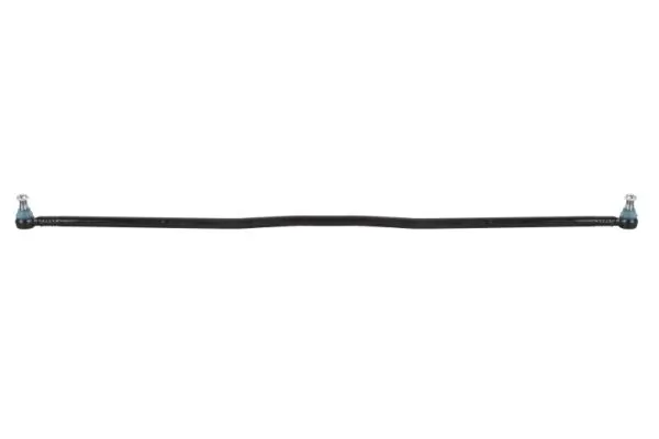 REINHOCH RH558001