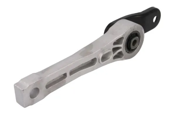 REINHOCH RH110055