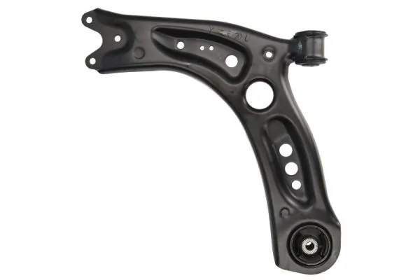 REINHOCH RH040046