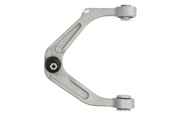 REINHOCH RH041033