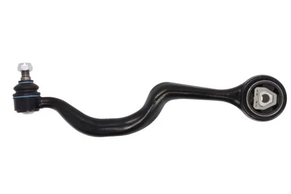 REINHOCH RH043004