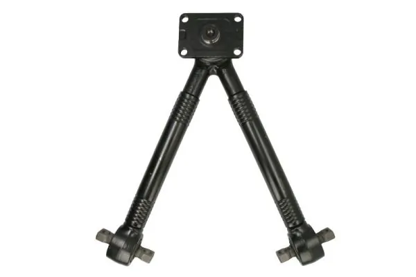 REINHOCH RH532031