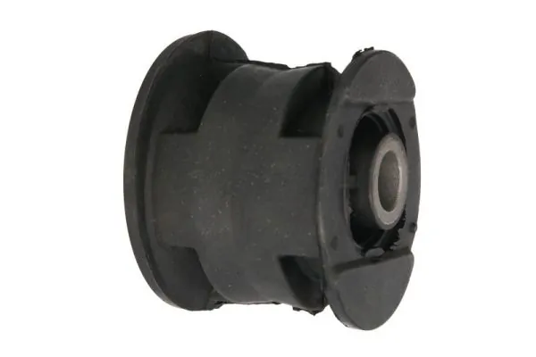REINHOCH RH112053