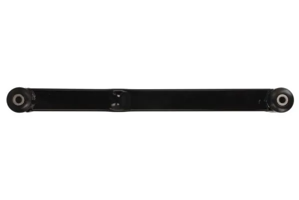 REINHOCH RH046012