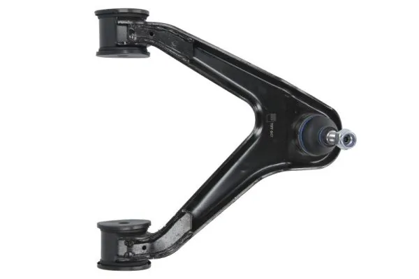 REINHOCH RH531008
