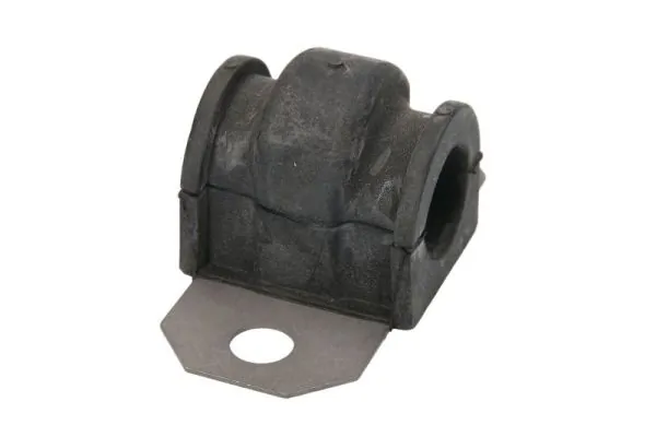 REINHOCH RH164024