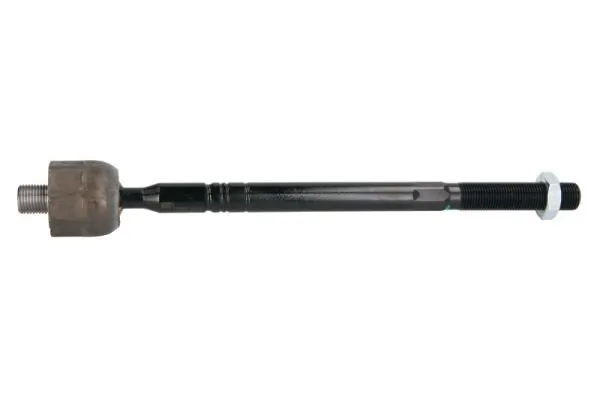 REINHOCH RH020020