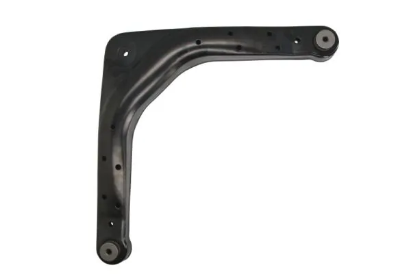 REINHOCH RH056014