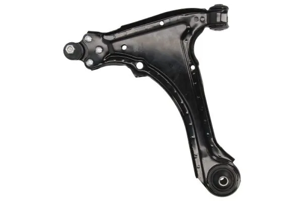 REINHOCH RH045005