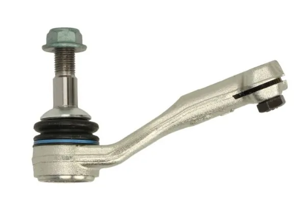 REINHOCH RH013060