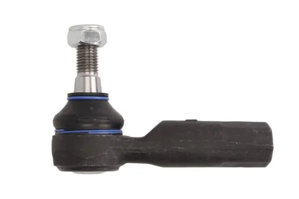 REINHOCH RH010024
