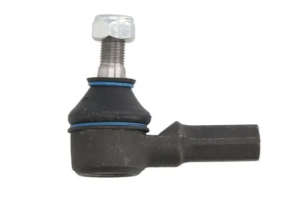 REINHOCH RH015027