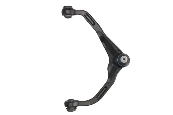 REINHOCH RH046010