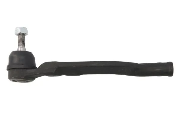 REINHOCH RH012001