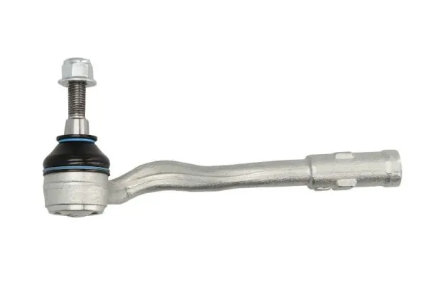 REINHOCH RH010044