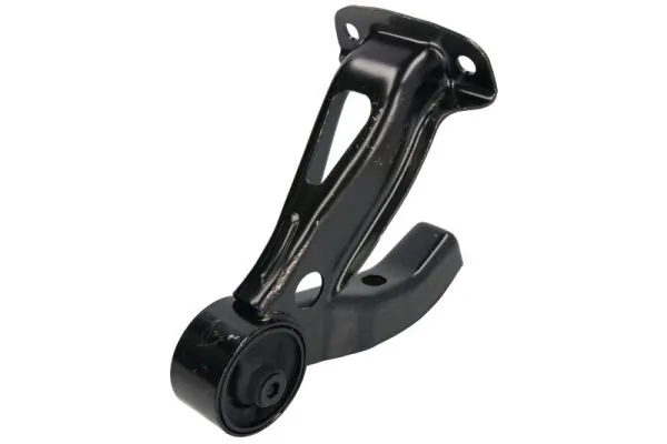REINHOCH RH116013