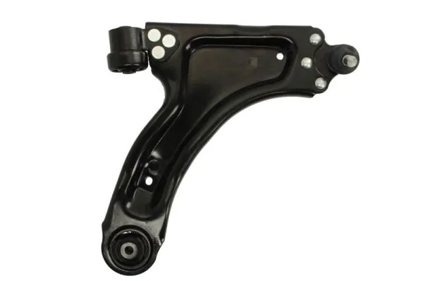 REINHOCH RH045013