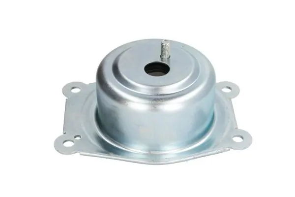 REINHOCH RH115034