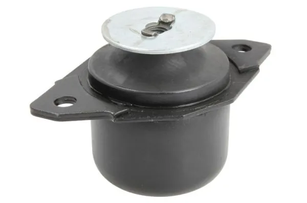 REINHOCH RH120007