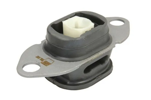 REINHOCH RH122001