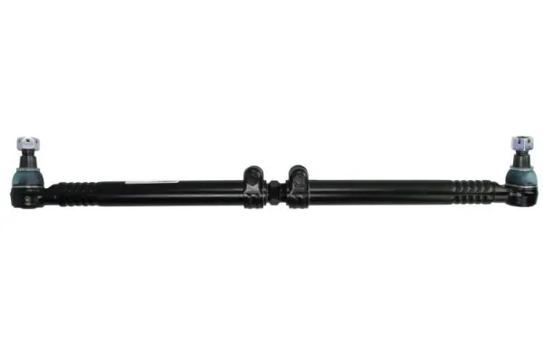 REINHOCH RH517002