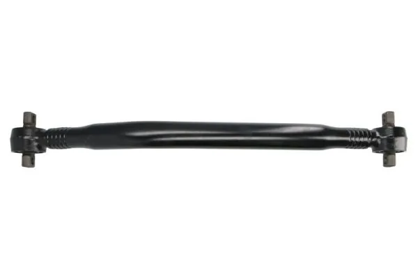 REINHOCH RH533024