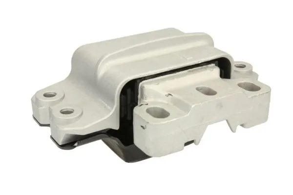 REINHOCH RH110046