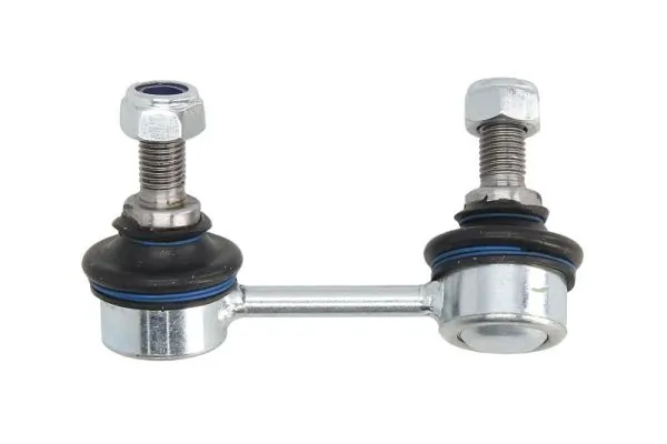 REINHOCH RH072004