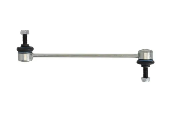 REINHOCH RH062020