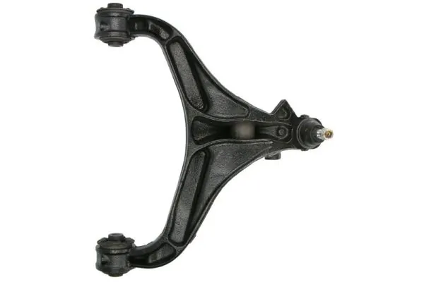REINHOCH RH046038